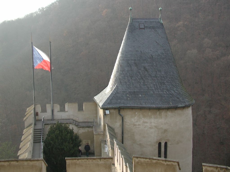 pepajs.cz